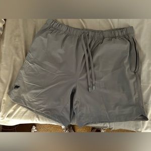 Xl fabletics shorts
